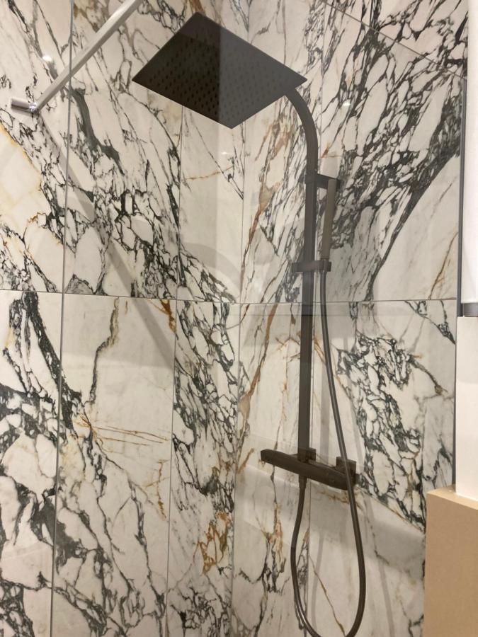 Studio Spacieux Tout Confort Cite Imperiale Ajaccio  Zewnętrze zdjęcie