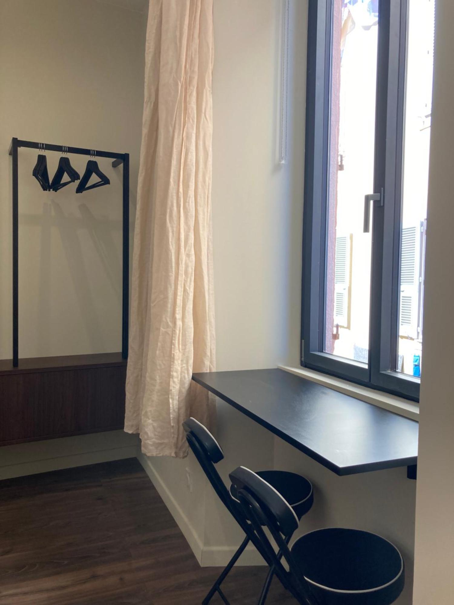 Studio Spacieux Tout Confort Cite Imperiale Ajaccio  Zewnętrze zdjęcie