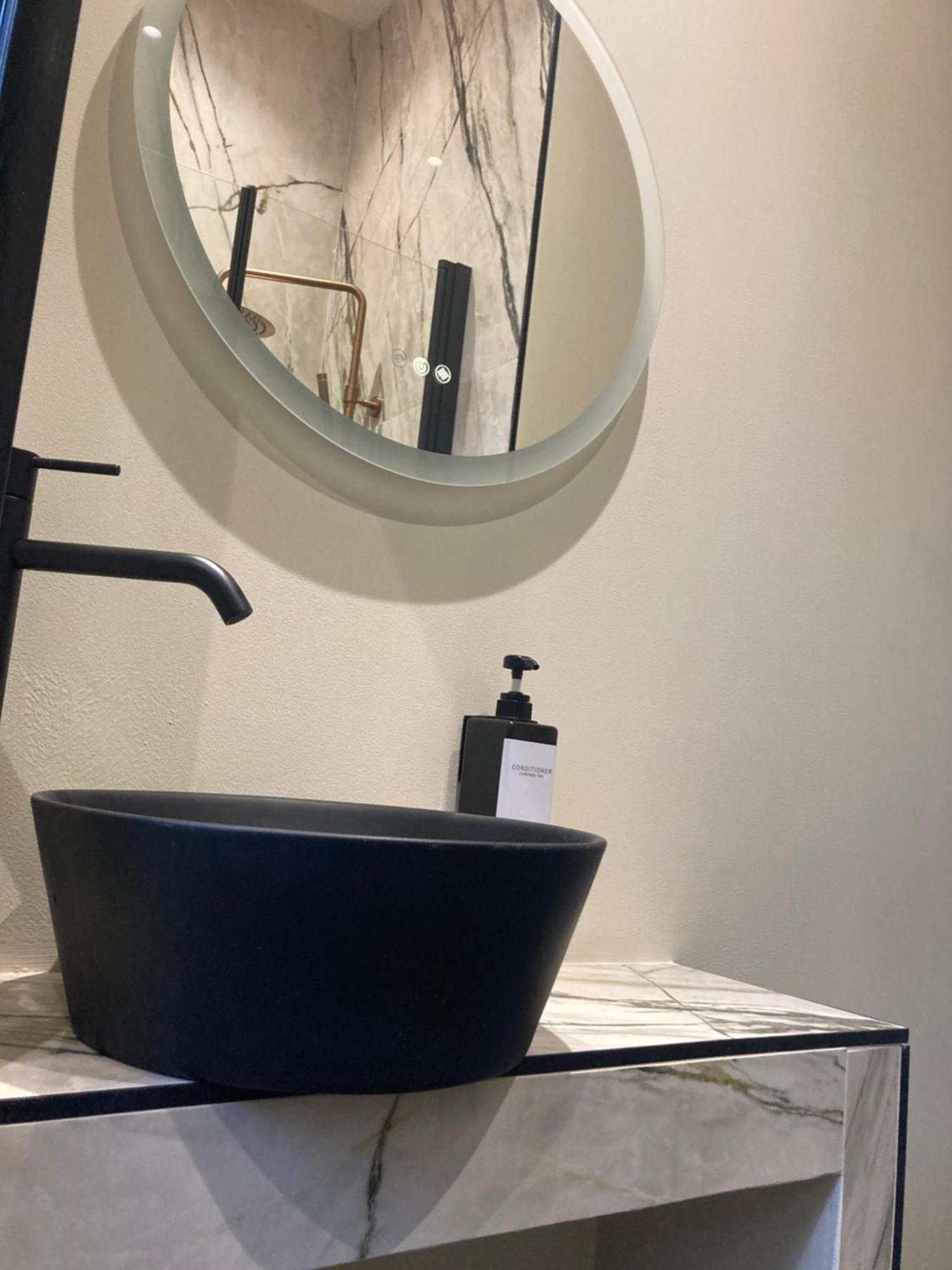Studio Spacieux Tout Confort Cite Imperiale Ajaccio  Zewnętrze zdjęcie